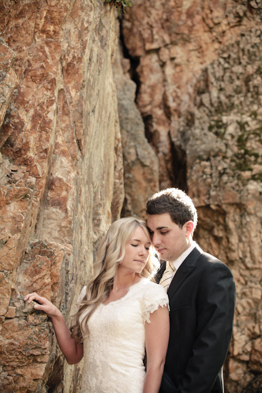 Wedding and Portrait Photographer-Elisabeth Kate Studios Photography007IMG_5981-Blog