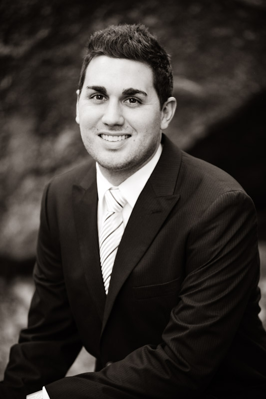 Wedding and Portrait Photographer-Elisabeth Kate Studios Photography016IMG_6197-Blog