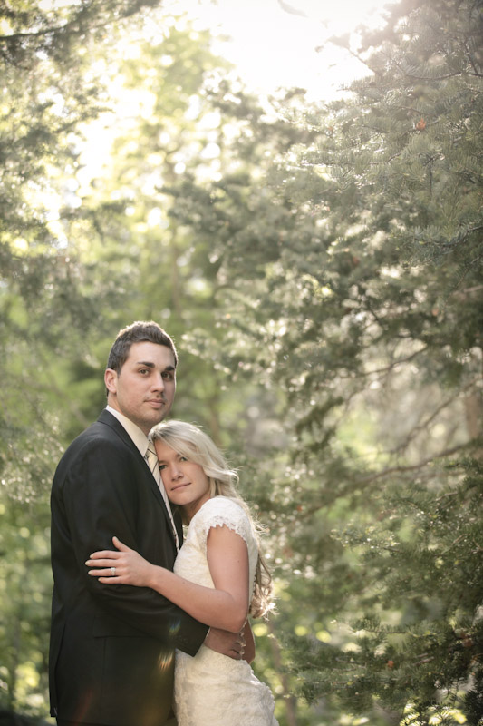 Wedding and Portrait Photographer-Elisabeth Kate Studios Photography018IMG_6328-Blog