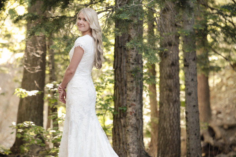 Wedding and Portrait Photographer-Elisabeth Kate Studios Photography022IMG_6374-Blog