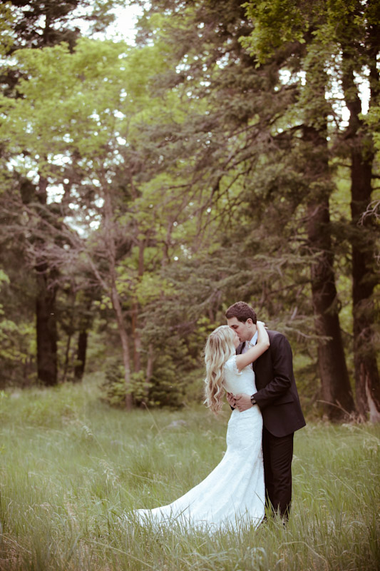 Wedding and Portrait Photographer-Elisabeth Kate Studios Photography028IMG_6488-Blog