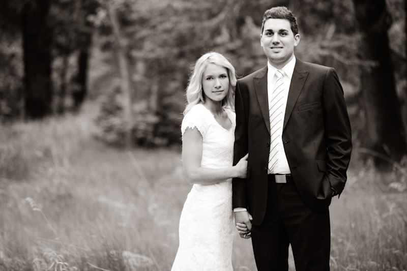 Wedding and Portrait Photographer-Elisabeth Kate Studios Photography029IMG_6492-Blog