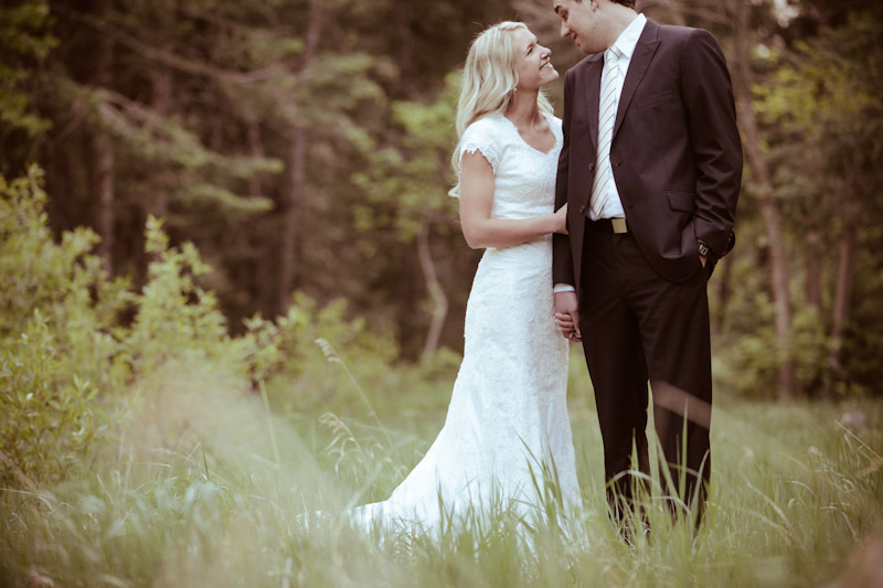 Wedding and Portrait Photographer-Elisabeth Kate Studios Photography032IMG_6503-Blog
