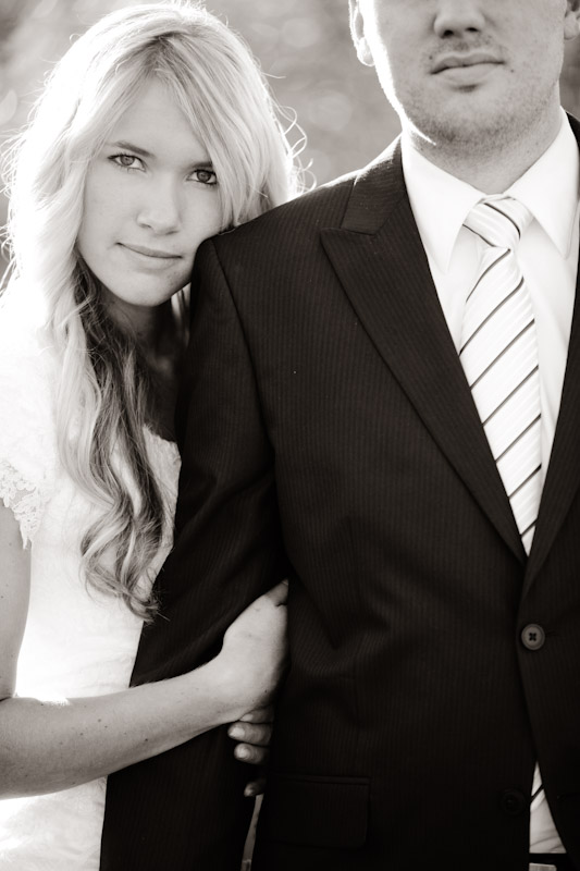 Wedding and Portrait Photographer-Elisabeth Kate Studios Photography036IMG_6623-Blog