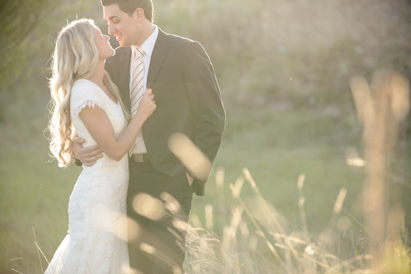 Wedding and Portrait Photographer-Elisabeth Kate Studios Photography038IMG_6739-Blog