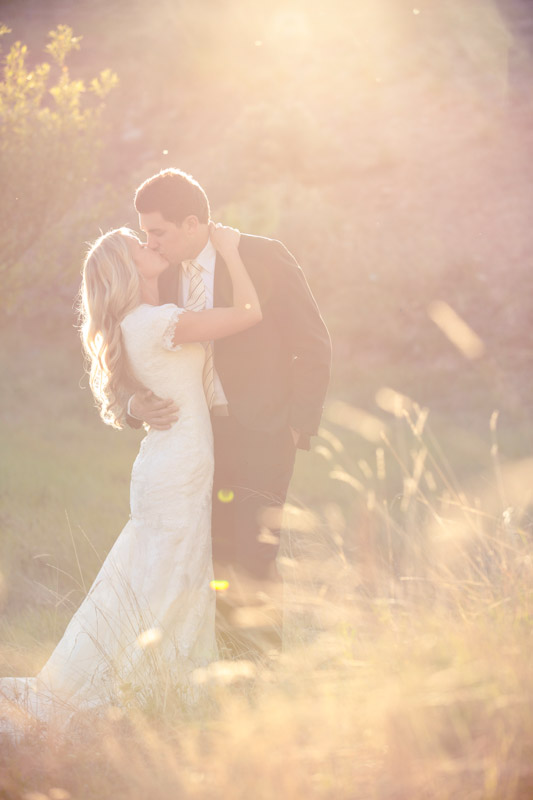 Wedding and Portrait Photographer-Elisabeth Kate Studios Photography041IMG_6781-Blog