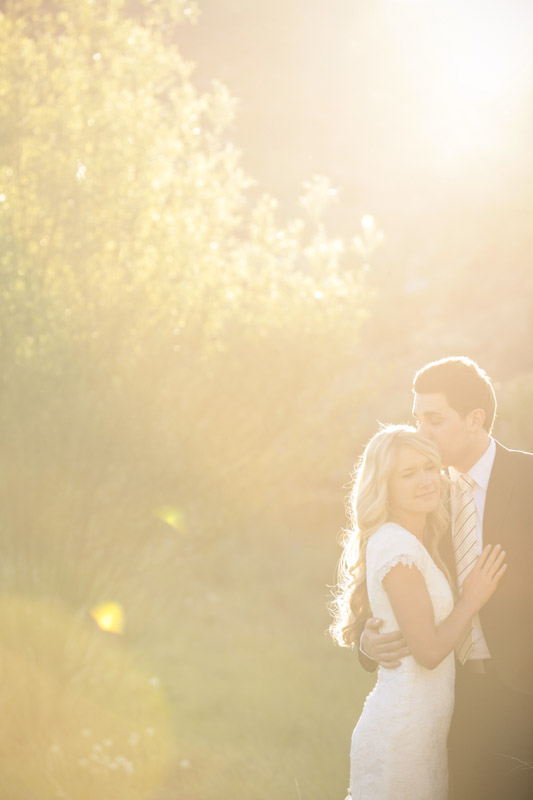 Wedding and Portrait Photographer-Elisabeth Kate Studios Photography047IMG_6749-Blog