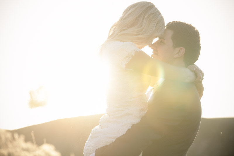 Wedding and Portrait Photographer-Elisabeth Kate Studios Photography050IMG_6856-Blog