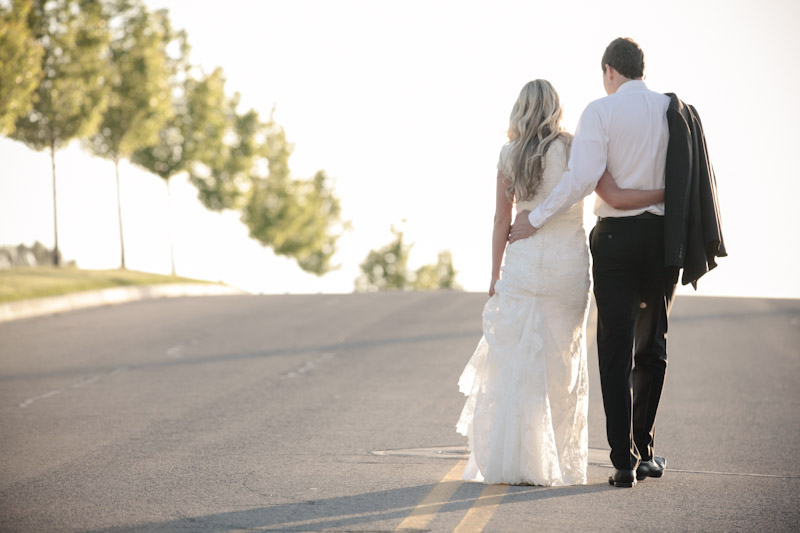 Wedding and Portrait Photographer-Elisabeth Kate Studios Photography052IMG_6871-Blog
