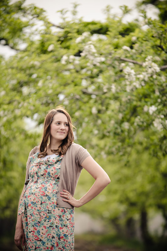 Wedding and Portrait Photographer-Maternity Photographer001IMG_2665-Blog