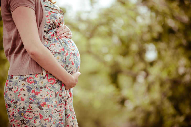 Wedding and Portrait Photographer-Maternity Photographer002IMG_2626-Blog