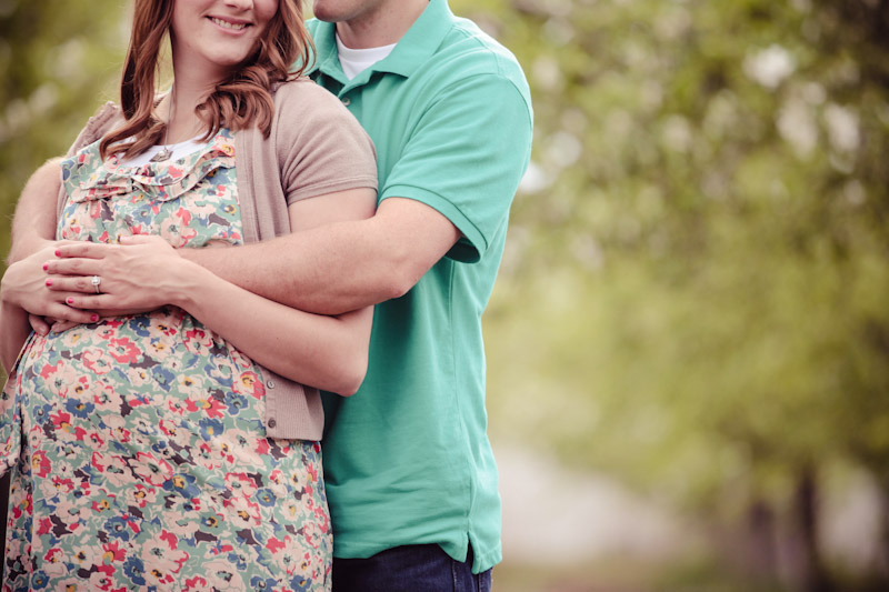 Wedding and Portrait Photographer-Maternity Photographer004IMG_2725-Blog