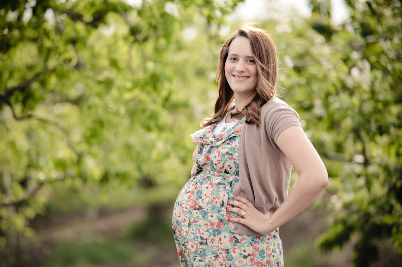 Wedding and Portrait Photographer-Maternity Photographer005IMG_2612-Blog