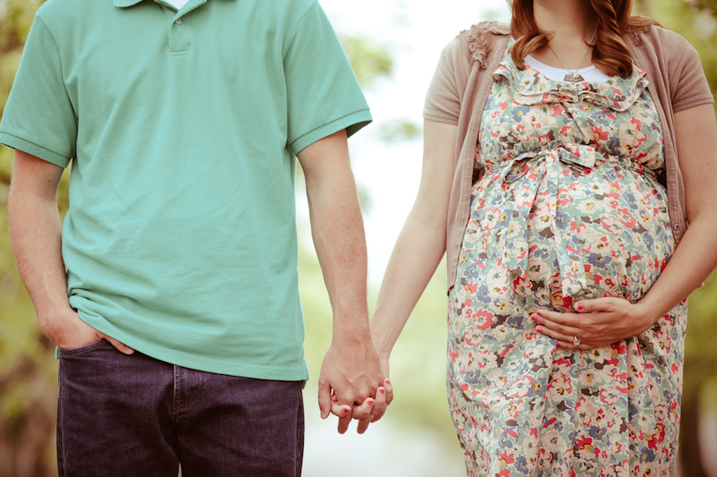 Wedding and Portrait Photographer-Maternity Photographer006IMG_2797-Blog