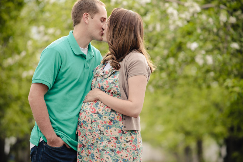 Wedding and Portrait Photographer-Maternity Photographer008IMG_2750-Blog