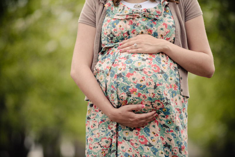 Wedding and Portrait Photographer-Maternity Photographer010IMG_2679-Blog