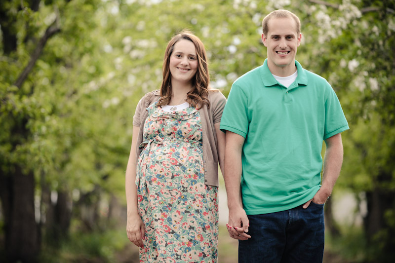 Wedding and Portrait Photographer-Maternity Photographer011IMG_2694-Blog