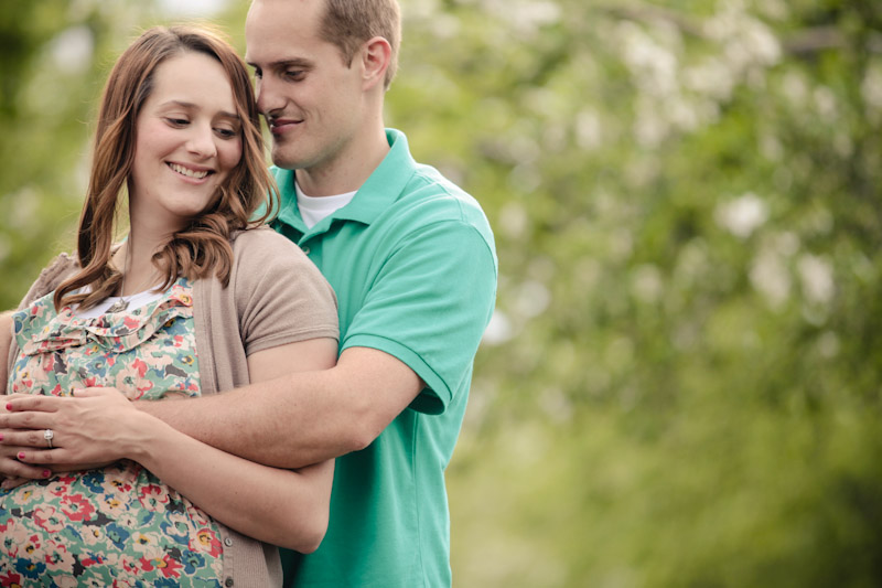 Wedding and Portrait Photographer-Maternity Photographer012IMG_2724-Blog