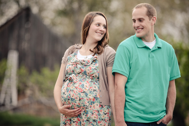 Wedding and Portrait Photographer-Maternity Photographer014IMG_2858-Blog