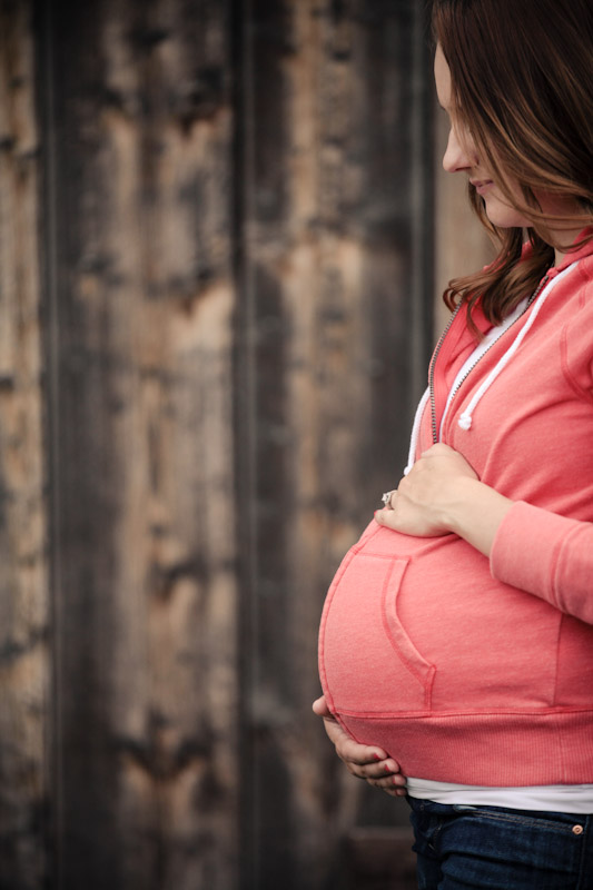 Wedding and Portrait Photographer-Maternity Photographer018IMG_2930-Blog