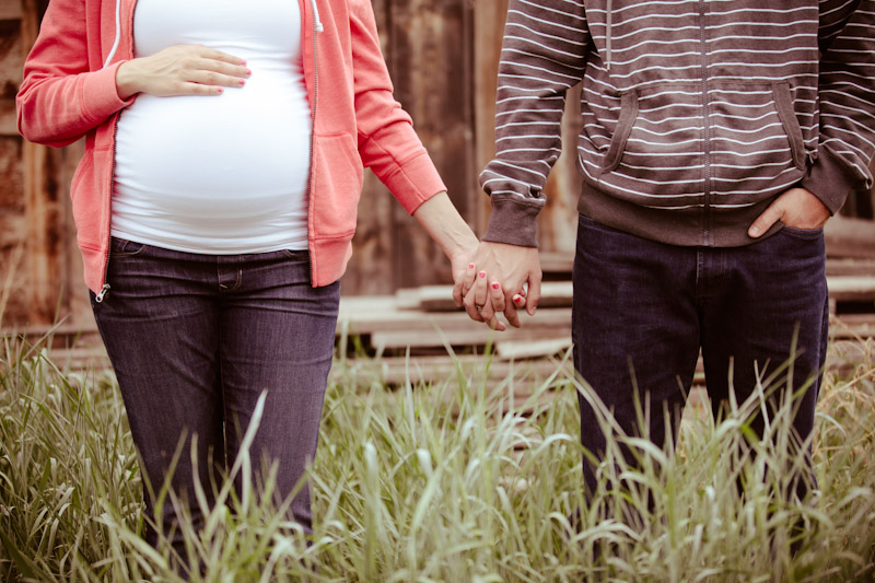 Wedding and Portrait Photographer-Maternity Photographer019IMG_2939-Blog