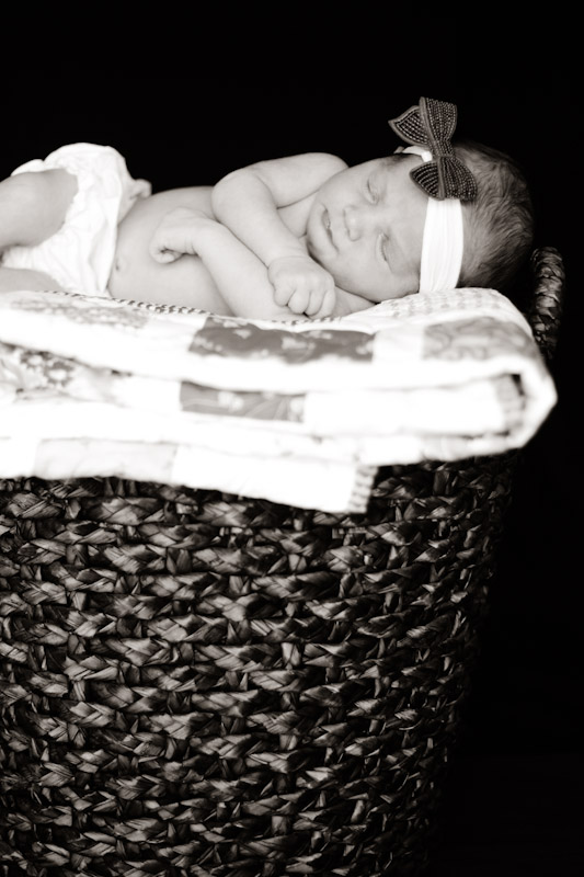 Wedding and Portrait Photographer-Newborns005IMG_8786-Blog