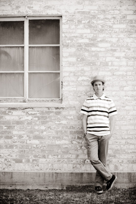 Wedding and Portrait Photographer-Senior photos004IMG_1488-Blog