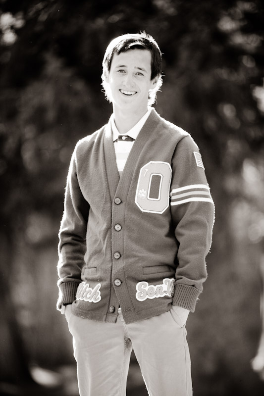 Wedding and Portrait Photographer-Senior photos010IMG_1649-Blog