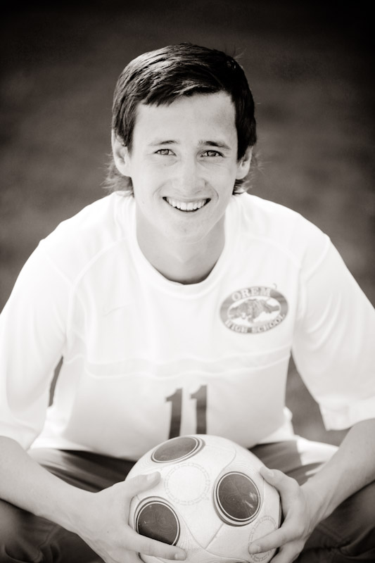 Wedding and Portrait Photographer-Senior photos012IMG_1736-Blog