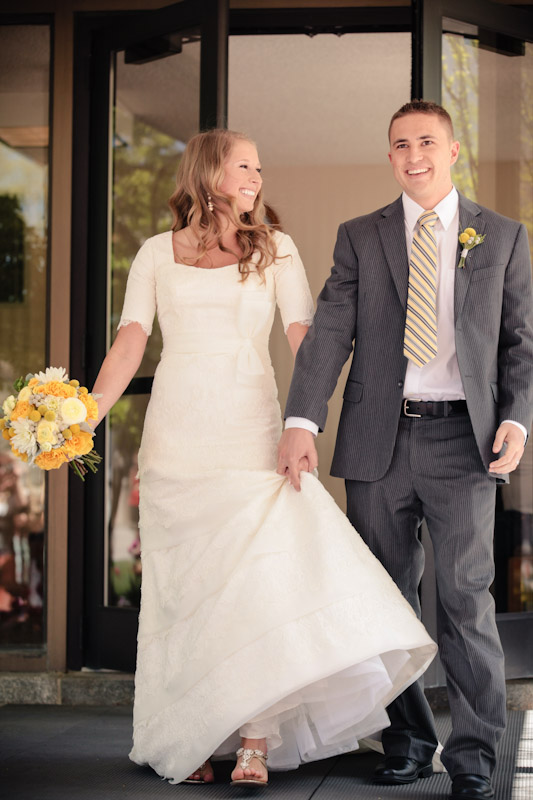 Wedding and Portrait Photographer-Wadley Farms Reception004IMG_6971-Blog