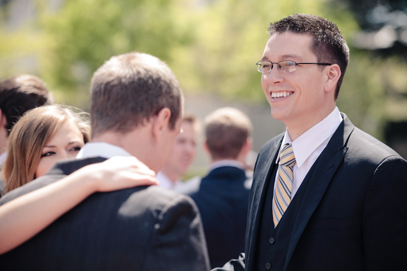 Wedding and Portrait Photographer-Wadley Farms Reception005IMG_6899-Blog