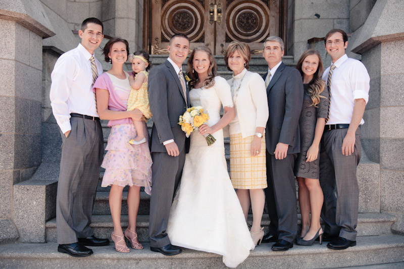 Wedding and Portrait Photographer-Wadley Farms Reception007IMG_7063-Blog