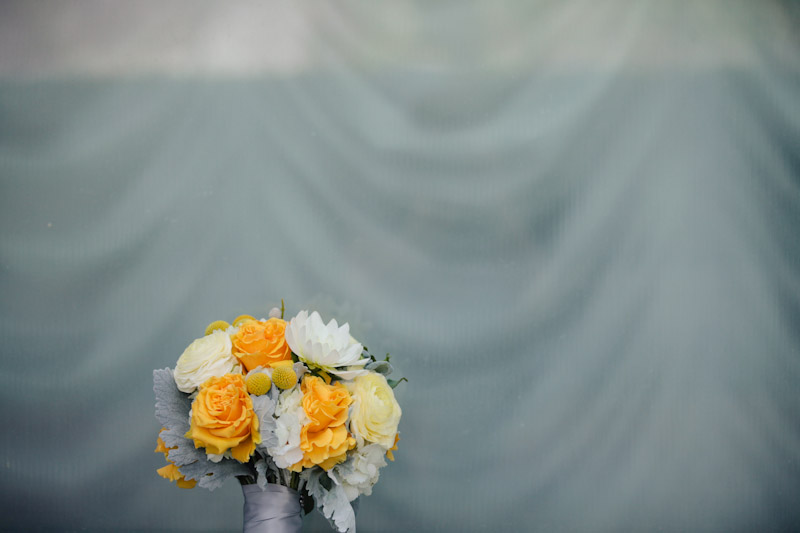 Wedding and Portrait Photographer-Wadley Farms Reception008IMG_7264-Blog