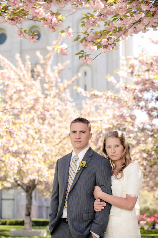 Wedding and Portrait Photographer-Wadley Farms Reception013IMG_7480-Blog