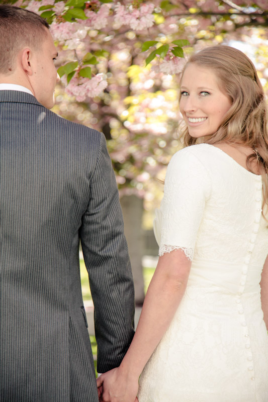 Wedding and Portrait Photographer-Wadley Farms Reception014IMG_7553-Blog