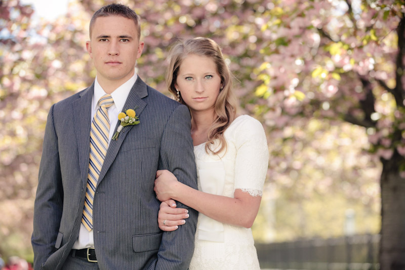 Wedding and Portrait Photographer-Wadley Farms Reception020IMG_7484-Blog