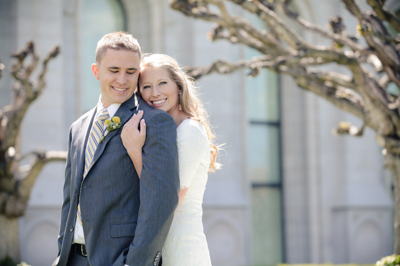 Wedding and Portrait Photographer-Wadley Farms Reception022IMG_7381-Blog