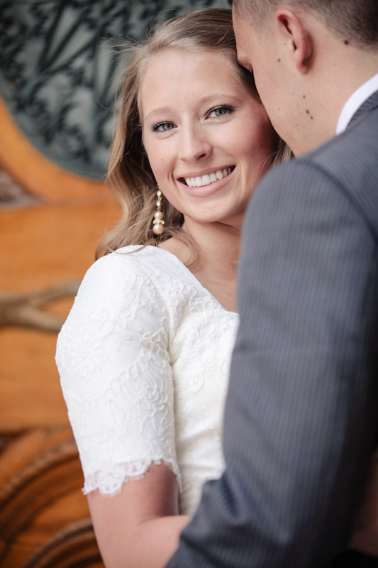 Wedding and Portrait Photographer-Wadley Farms Reception026IMG_7232-Blog