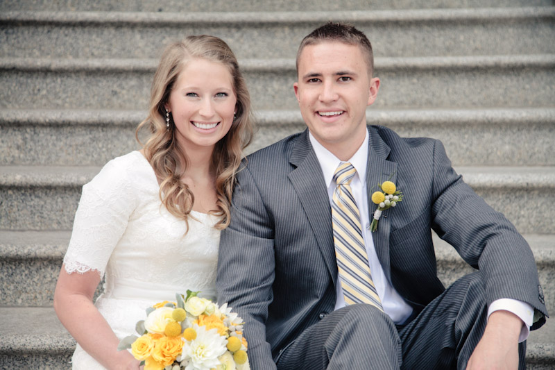 Wedding and Portrait Photographer-Wadley Farms Reception027IMG_7172-Blog