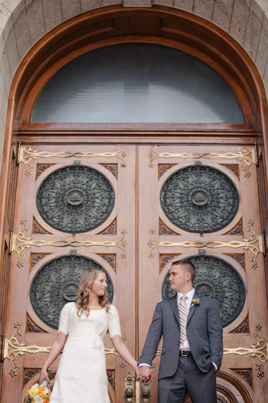 Wedding and Portrait Photographer-Wadley Farms Reception028IMG_7244-Blog