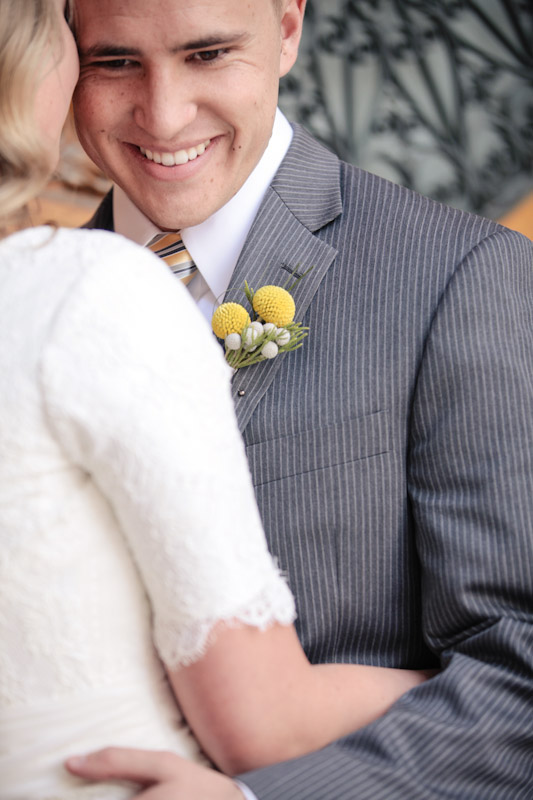 Wedding and Portrait Photographer-Wadley Farms Reception029IMG_7214-Blog