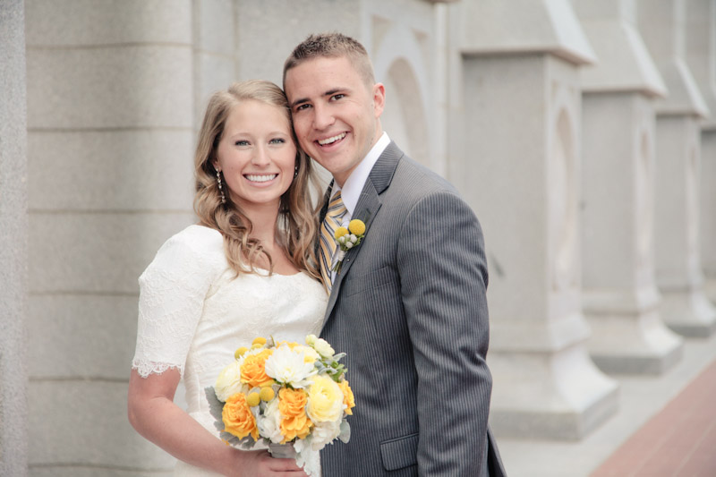Wedding and Portrait Photographer-Wadley Farms Reception032IMG_7280-Blog