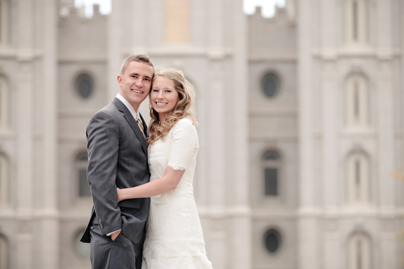 Wedding and Portrait Photographer-Wadley Farms Reception036IMG_0795-Blog