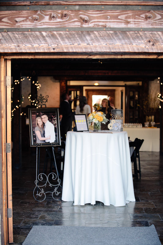 Wedding and Portrait Photographer-Wadley Farms Reception043IMG_7947-Blog