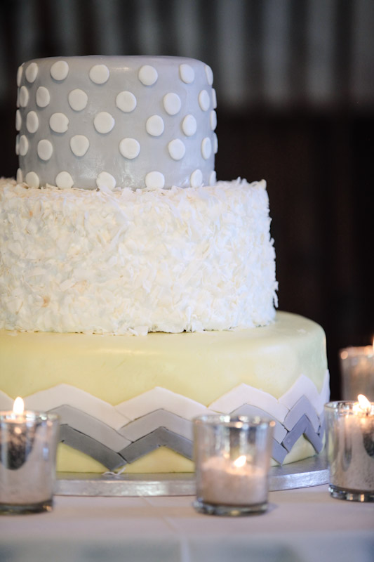 Wedding and Portrait Photographer-Wadley Farms Reception047IMG_7763-Blog