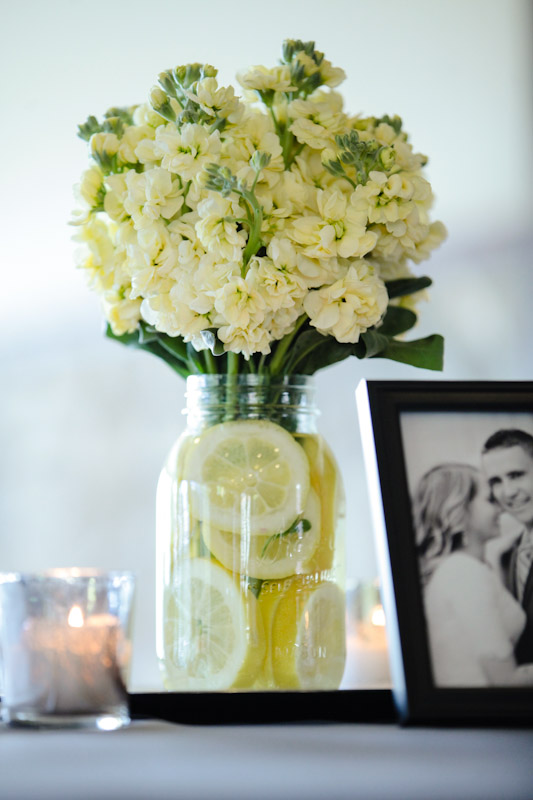 Wedding and Portrait Photographer-Wadley Farms Reception051IMG_7768-Blog