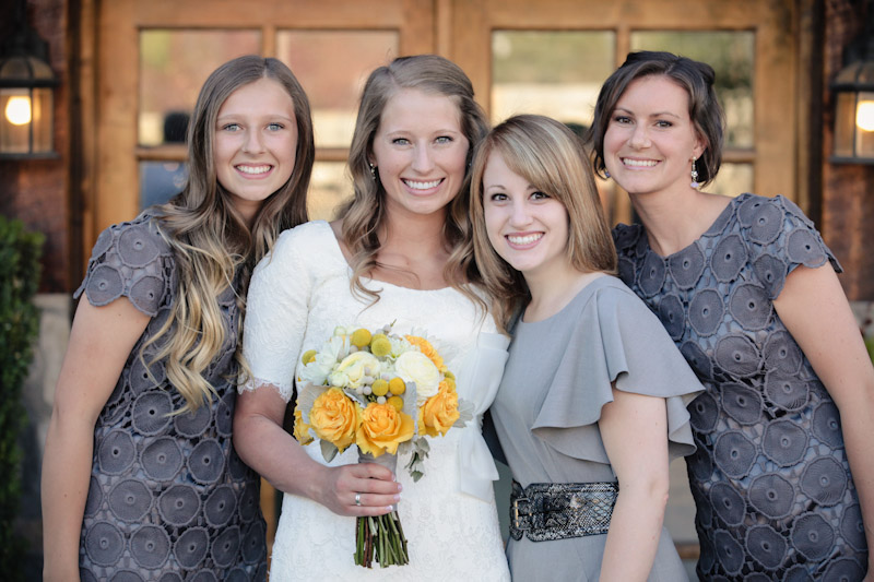 Wedding and Portrait Photographer-Wadley Farms Reception052IMG_7823-Blog