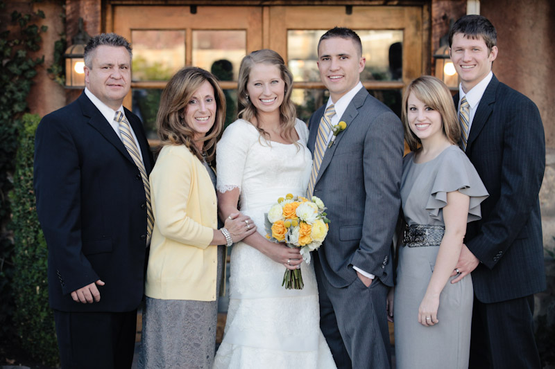 Wedding and Portrait Photographer-Wadley Farms Reception053IMG_7851-Blog