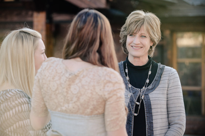 Wedding and Portrait Photographer-Wadley Farms Reception055IMG_7944-Blog
