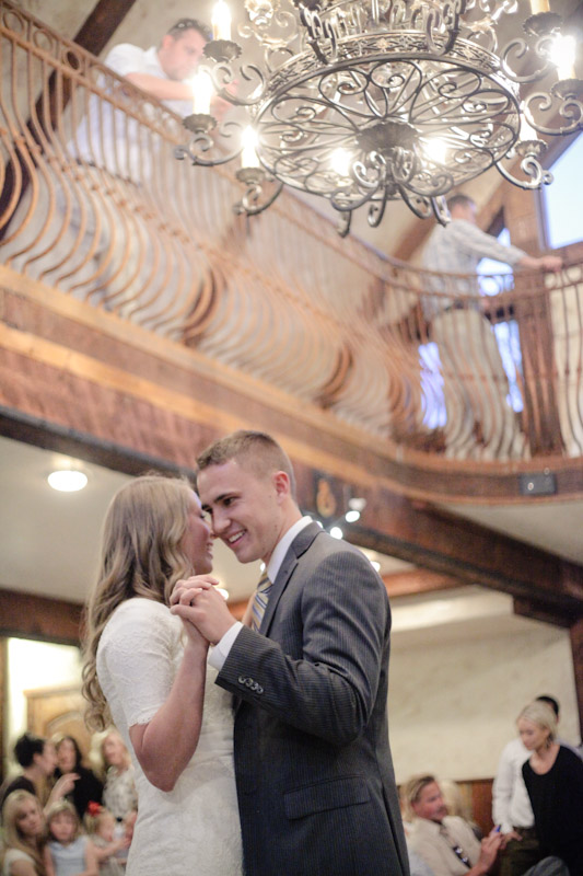 Wedding and Portrait Photographer-Wadley Farms Reception064IMG_8388-Blog